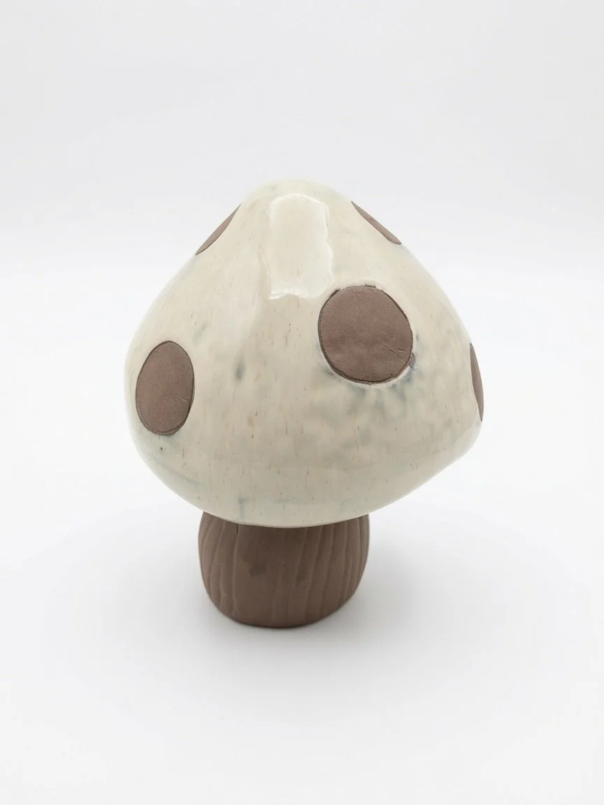 Mushroom_Cream-3.jpg