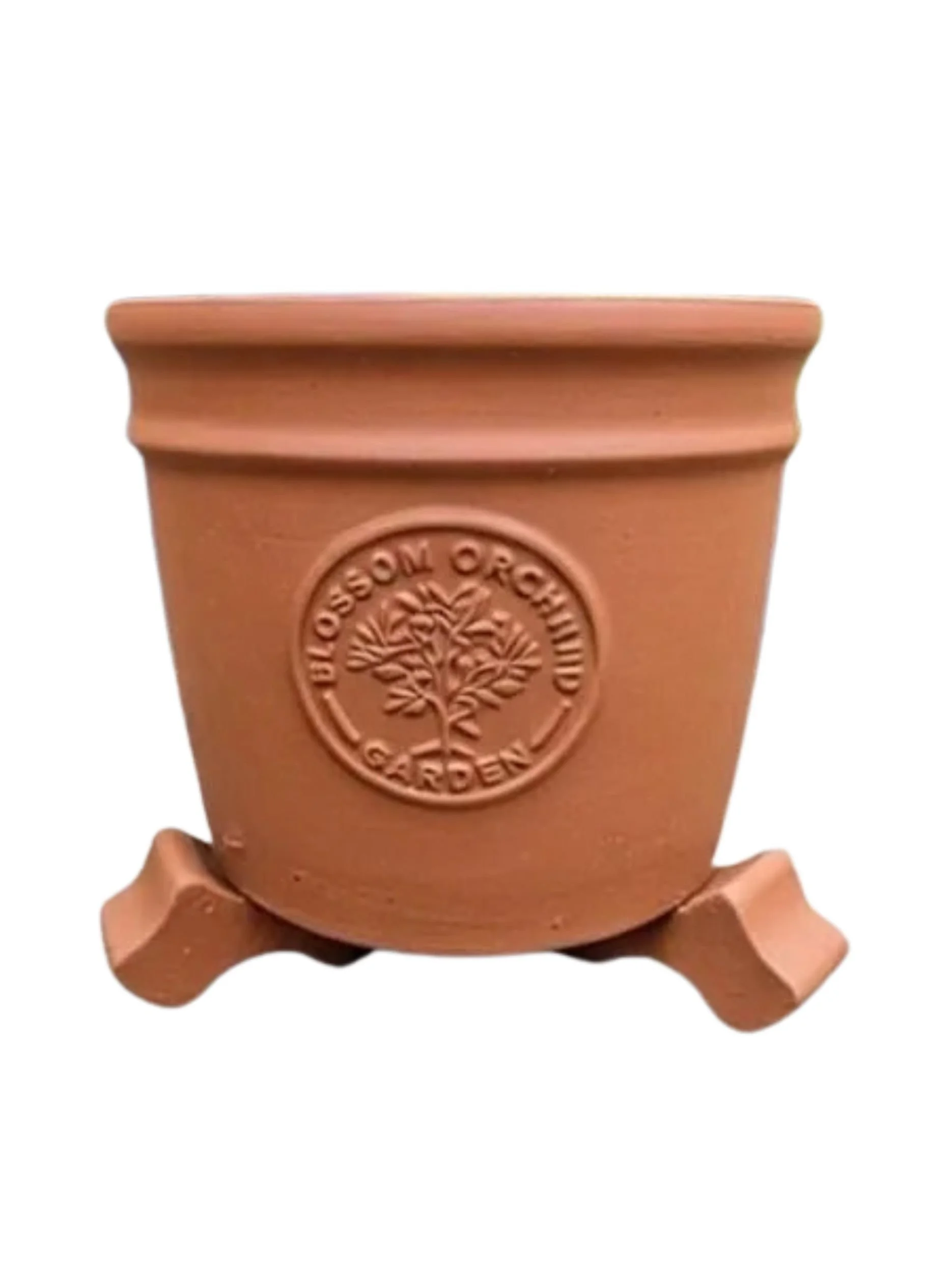 Ceramic_Pot_Feet-4.jpg