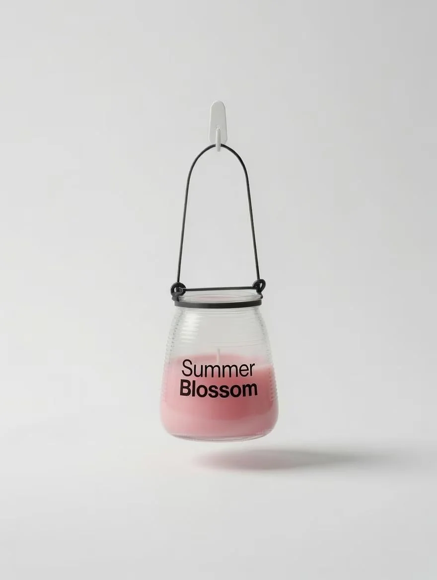Hanging_Glass_Citronella_Candle-3.jpg