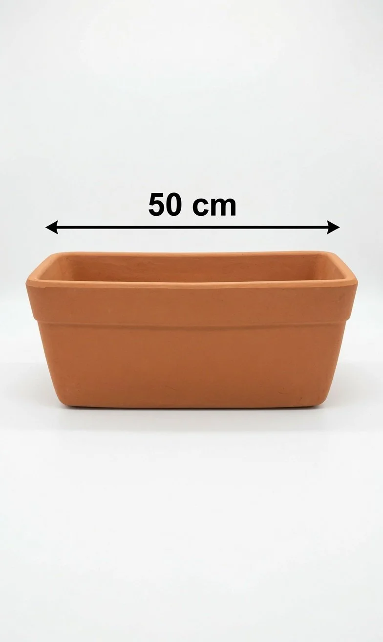Terracotta_50cm-1.jpg