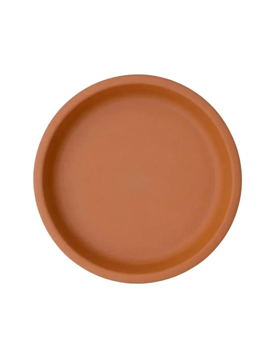 Terracotta_Plant_Saucers-3.jpg