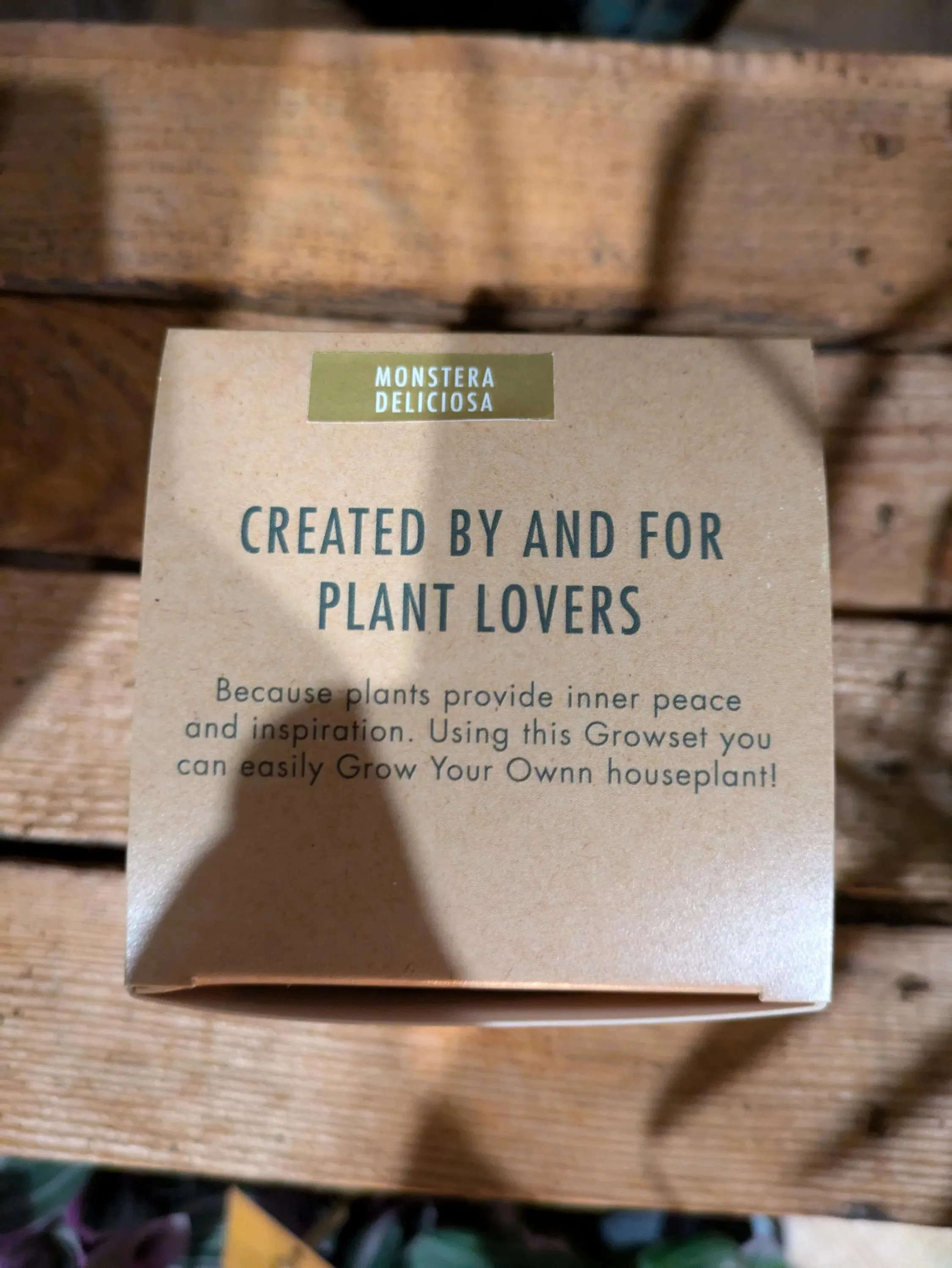 Plant_Set-8.jpg