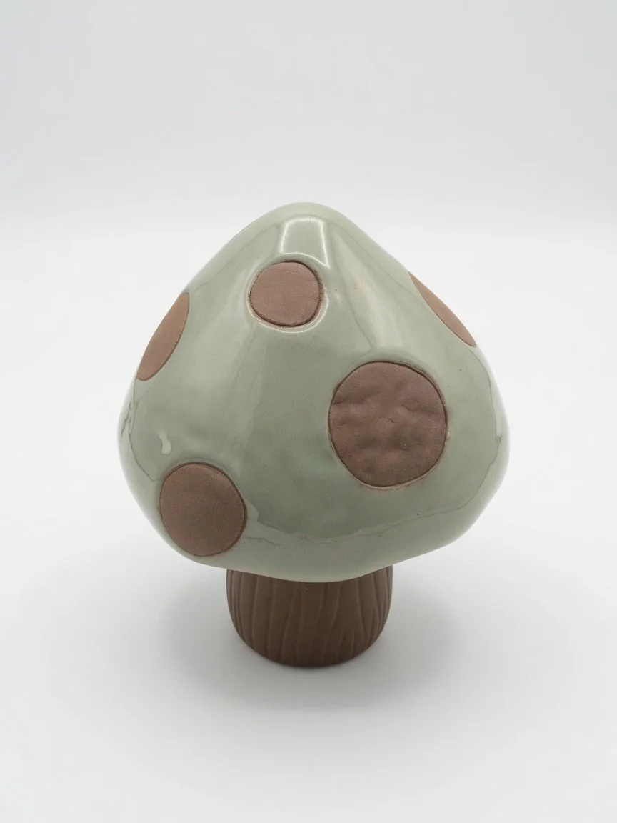 Mushroom_Green-2.jpg