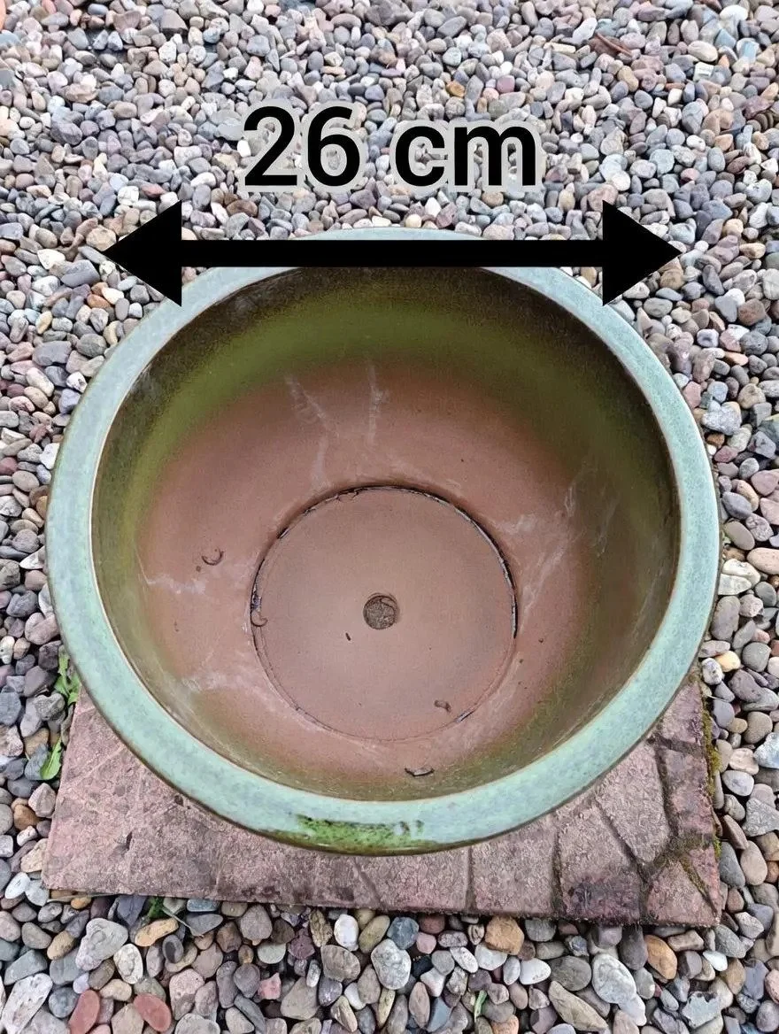 Green_Ceramic_Planter-1.jpg