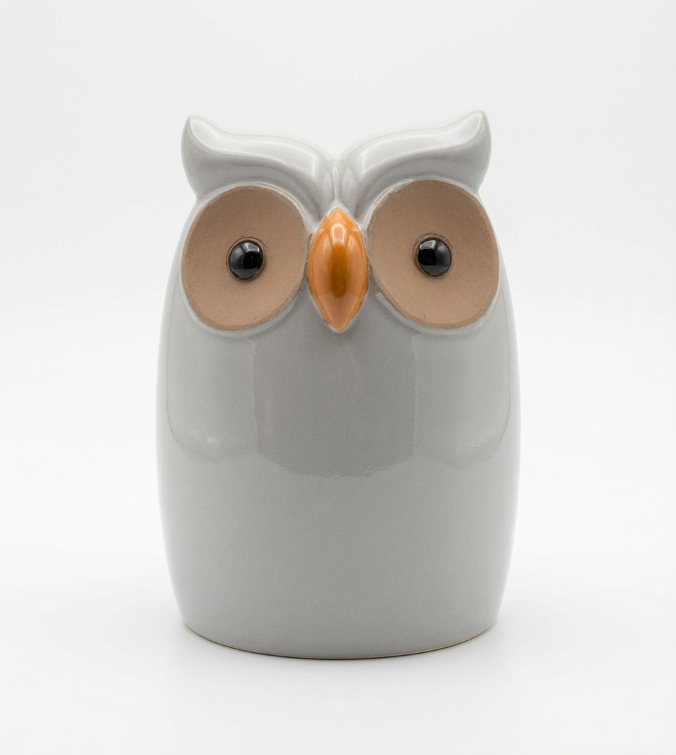 Ceramic_Owl_Family-002.jpg