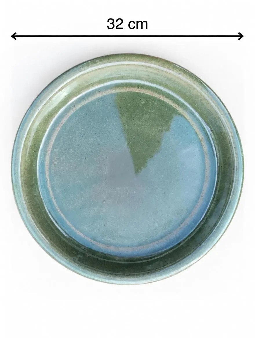 Set_of_4_Cera_Green-3.jpg