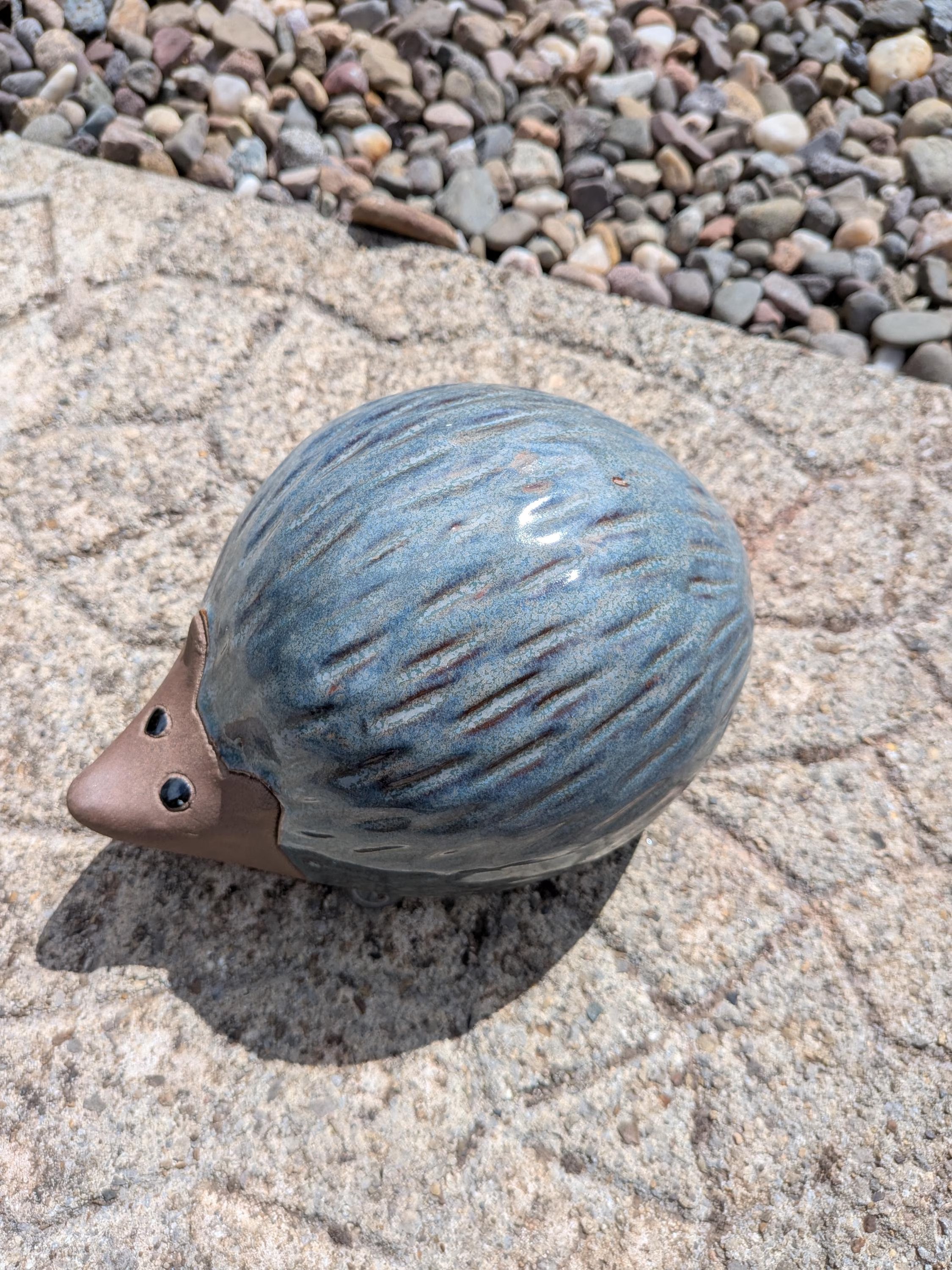 Ceramic Armadillo-7.jpg