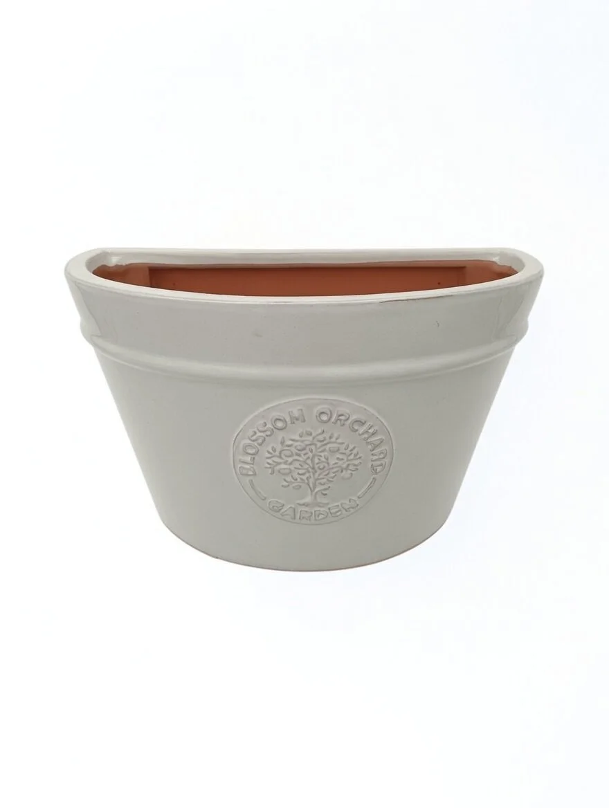 Ceramic_White_Wall_Planter.jpg