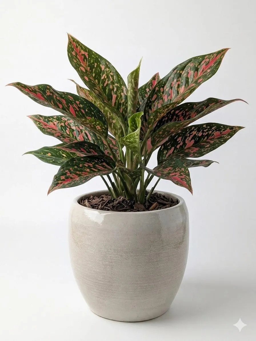 White_Ceramic_Pot-4.jpg