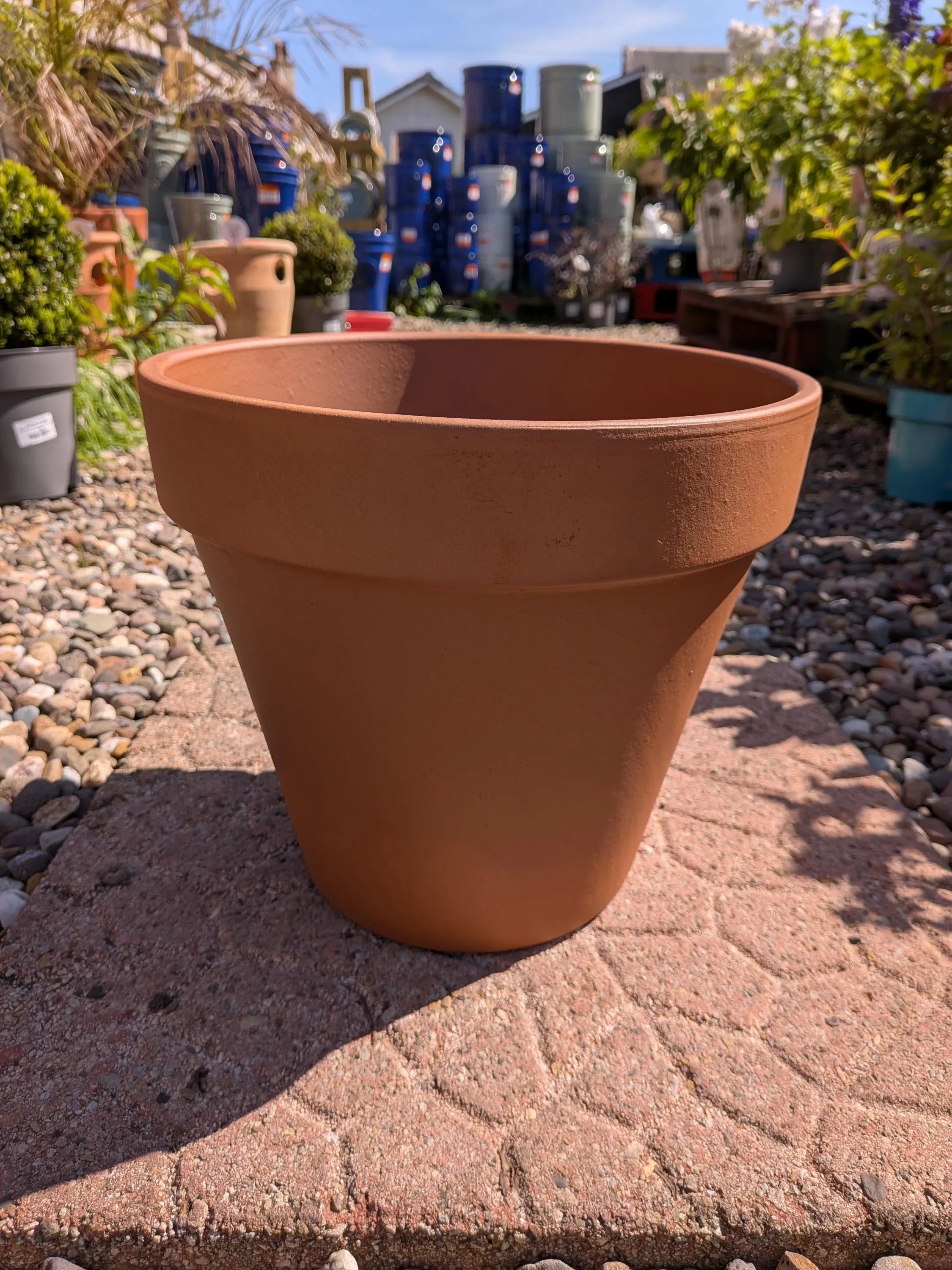 Terracotta_Plant_Pots-9.jpg