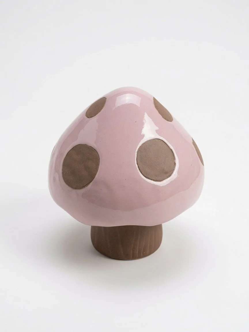 Mushroom_Pink-2.jpg