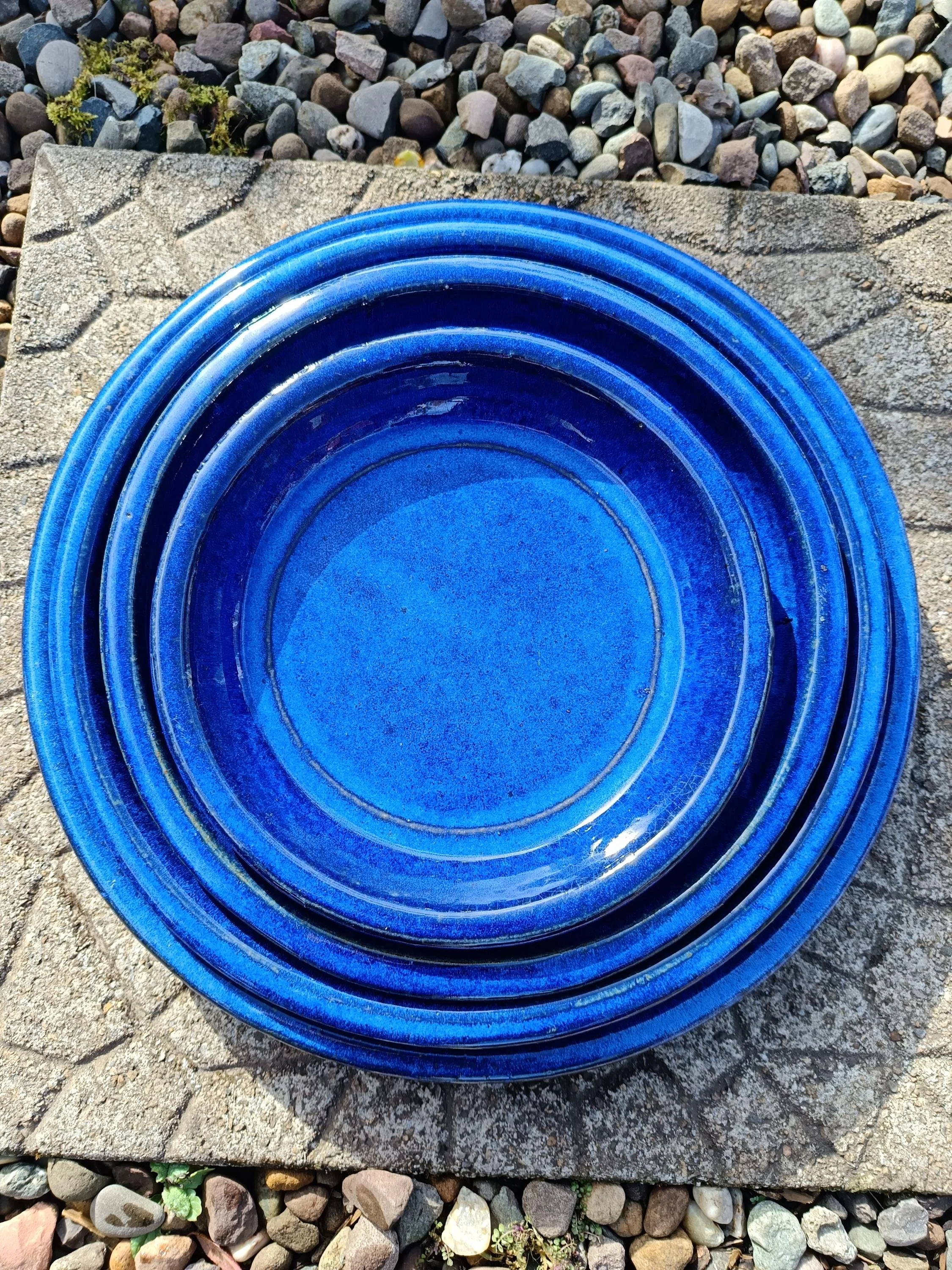 Set_of_4_Blue_Glazed_Plant_Pot_Saucers-7.jpg