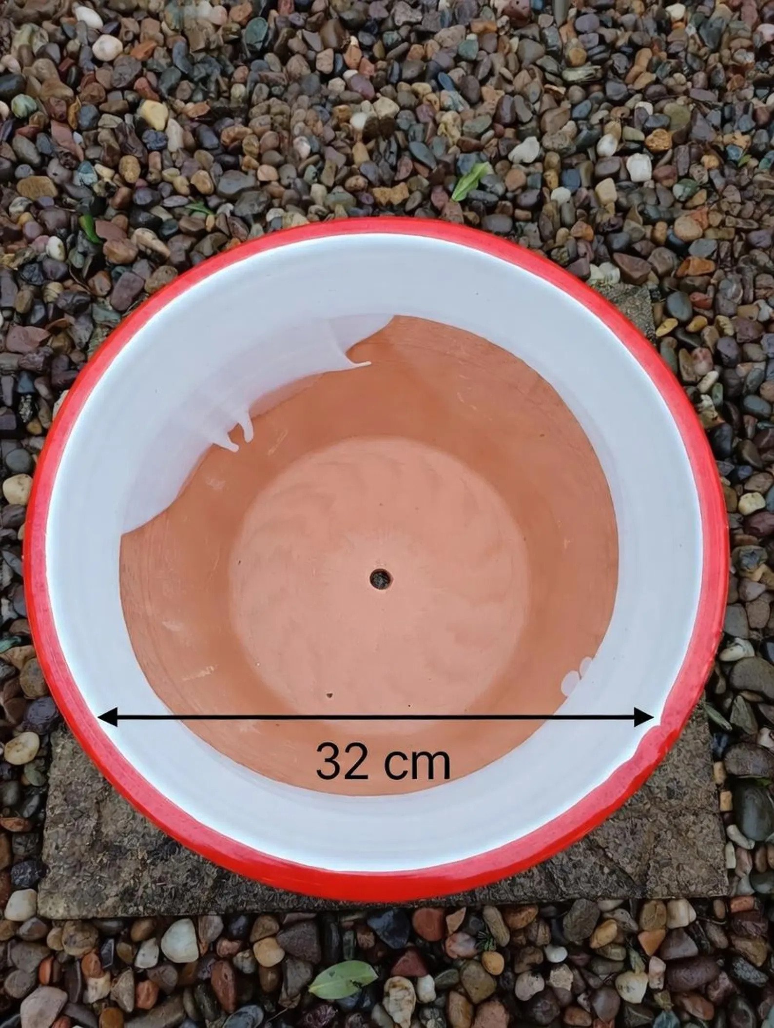 Ceramic_Spanish_Glazed_Half_Pot-10.jpg (Copy)