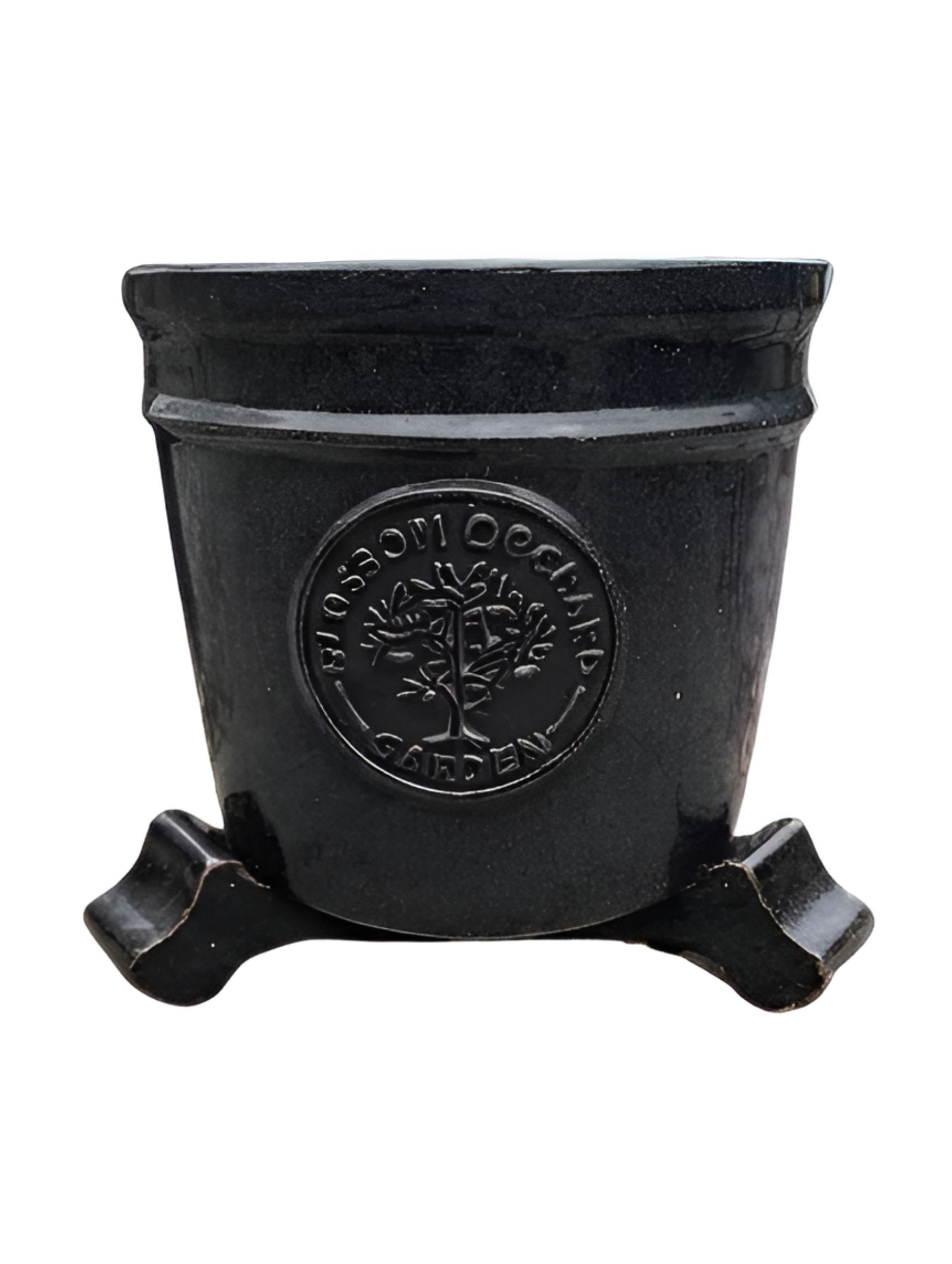 Ceramic_Pot_Feet-7.jpg