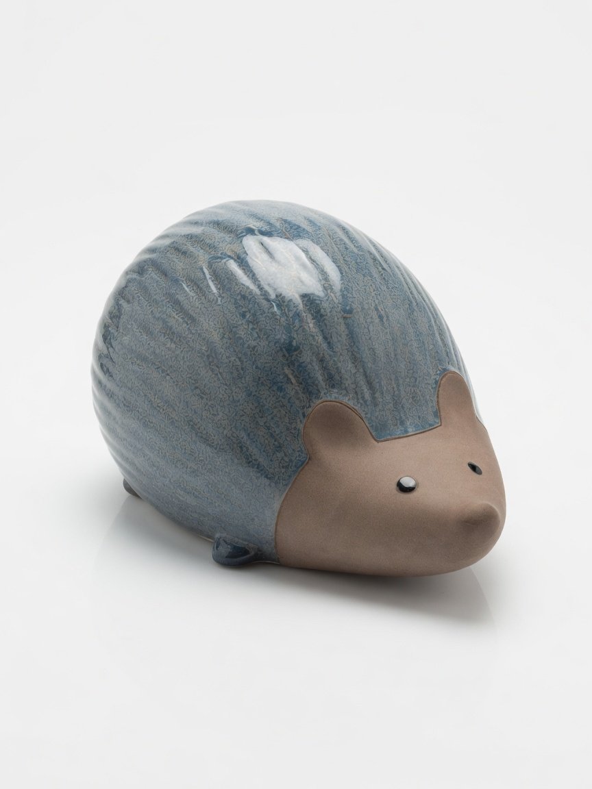 Ceramic Armadillo-5.jpg