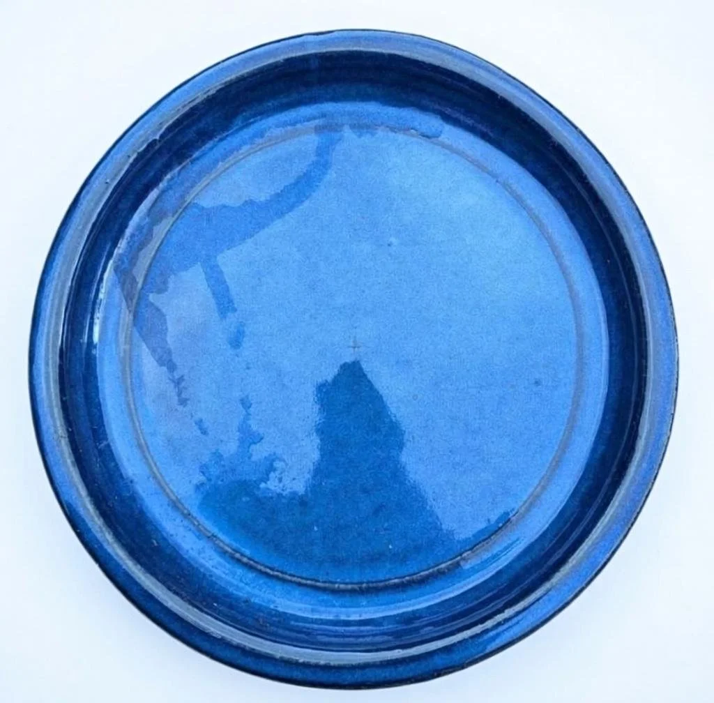 Set_of_4_Blue_Glazed_Plant_Pot_Saucers-6.jpg