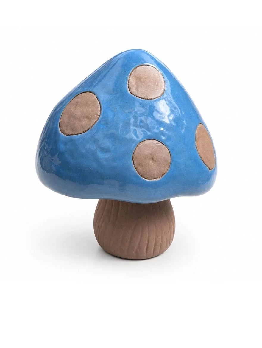 Mushroom_Blue-2.jpg