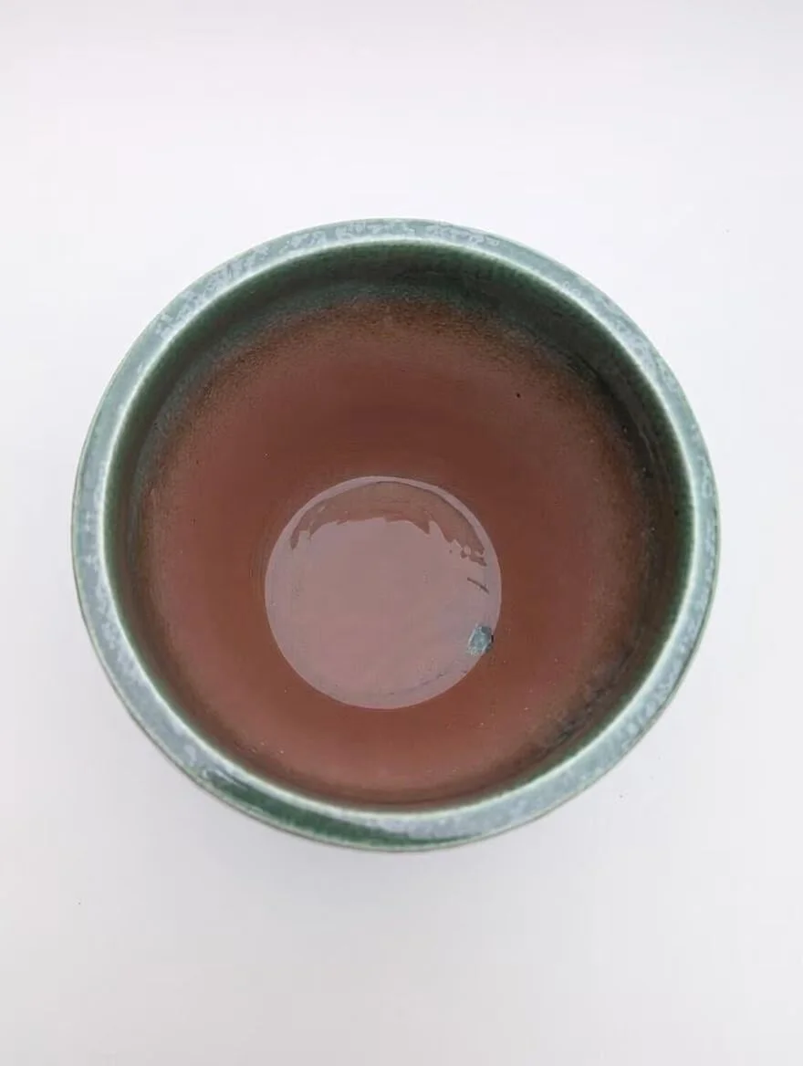 Green_Glazed_Ceramic_Plant-8.jpg