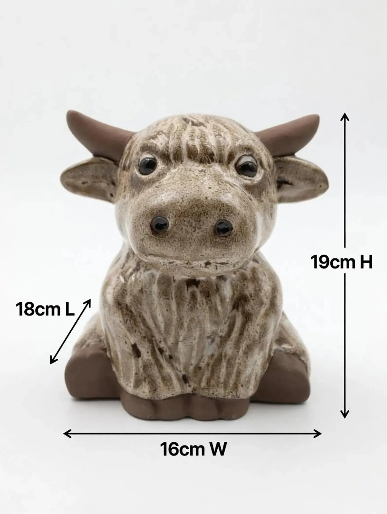 Ceramic_Cow-1.jpg