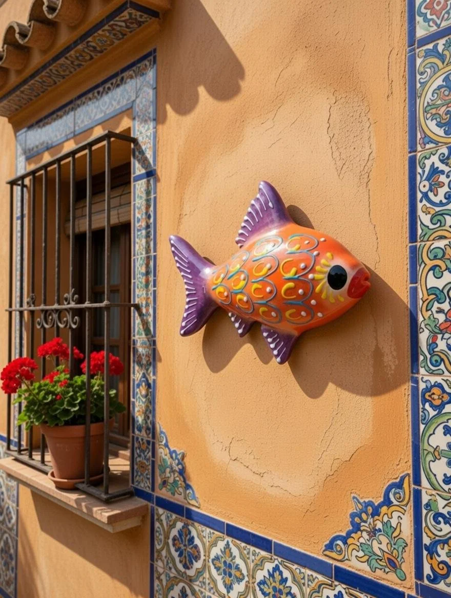 Ceramic_Fish-PURP.jpg