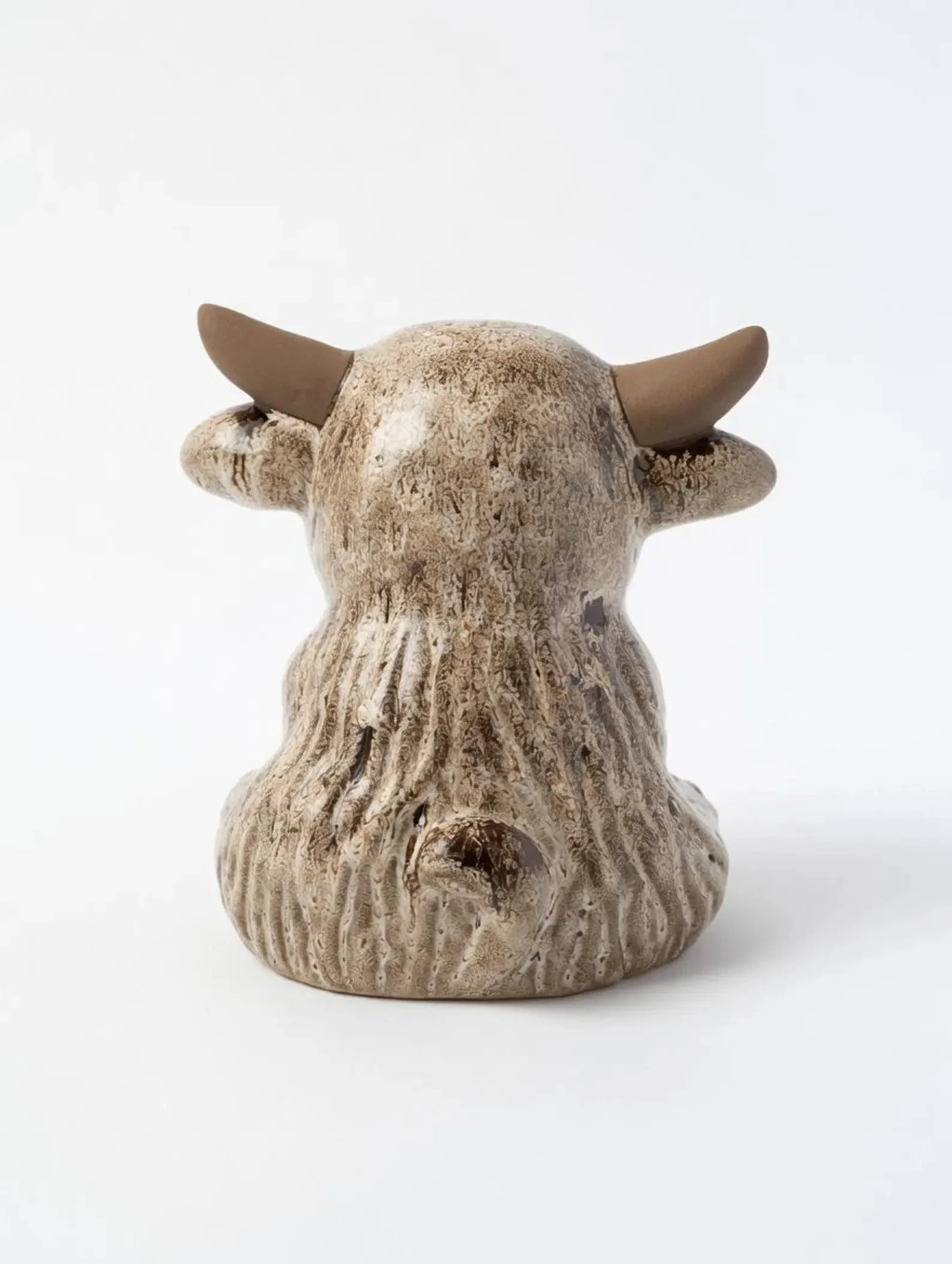 Ceramic_Cow-3.jpg