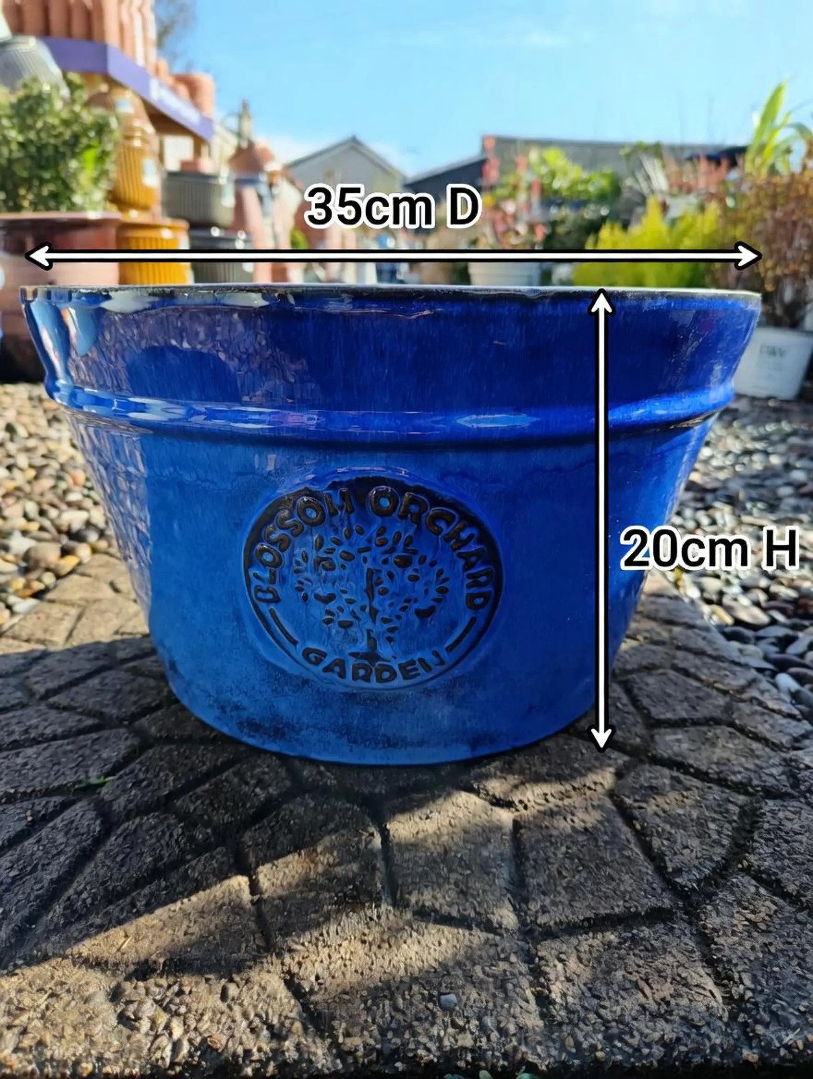 Ceramic_Blue_Pot-1.jpg