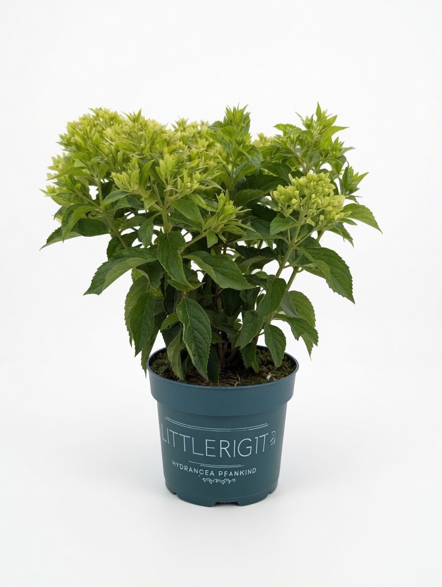 Hydrangea Paniculata-Front.jpg