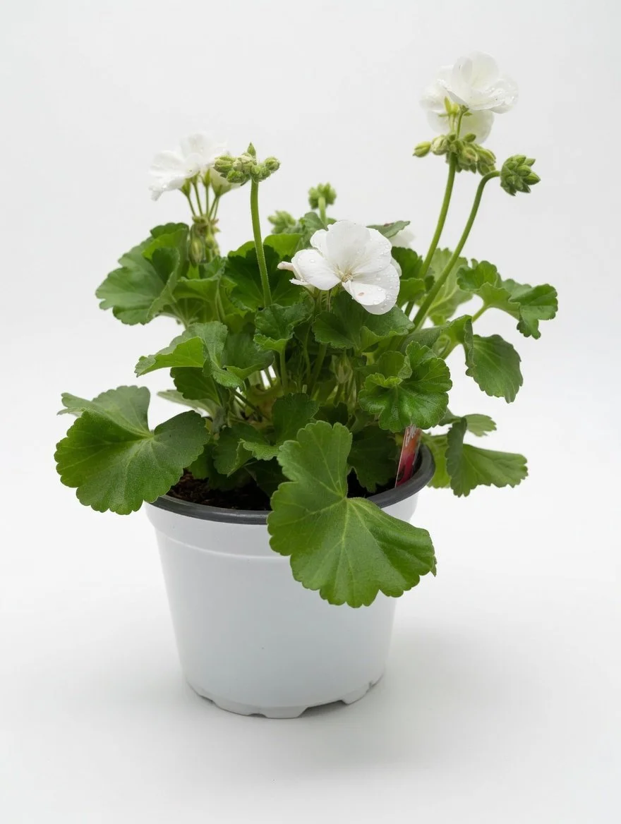 Geranium_Plant-White-Front.jpg
