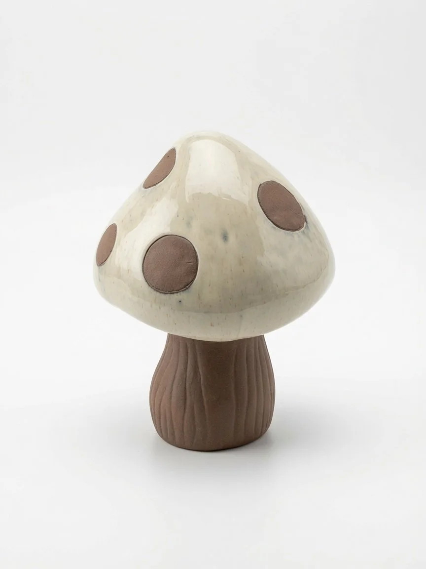 Mushroom_Cream-2.jpg