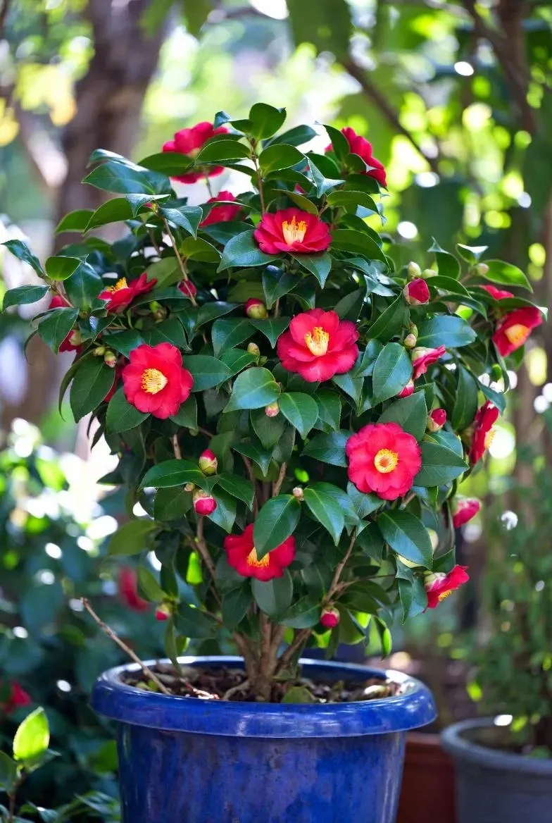 Camellia_Evergreen_Shrub-2.jpg