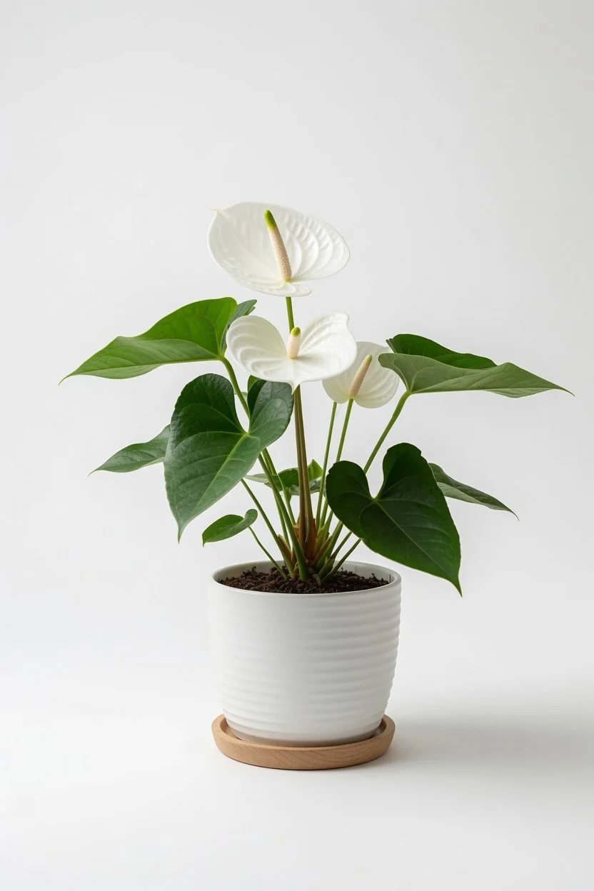 Anthurium_Houseplant-White-4.jpg