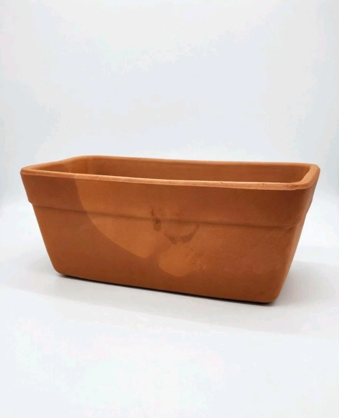 Terracotta_Trough_Planter.jpg