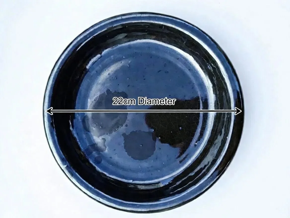 Ceramic_Black_Plate-1.jpg