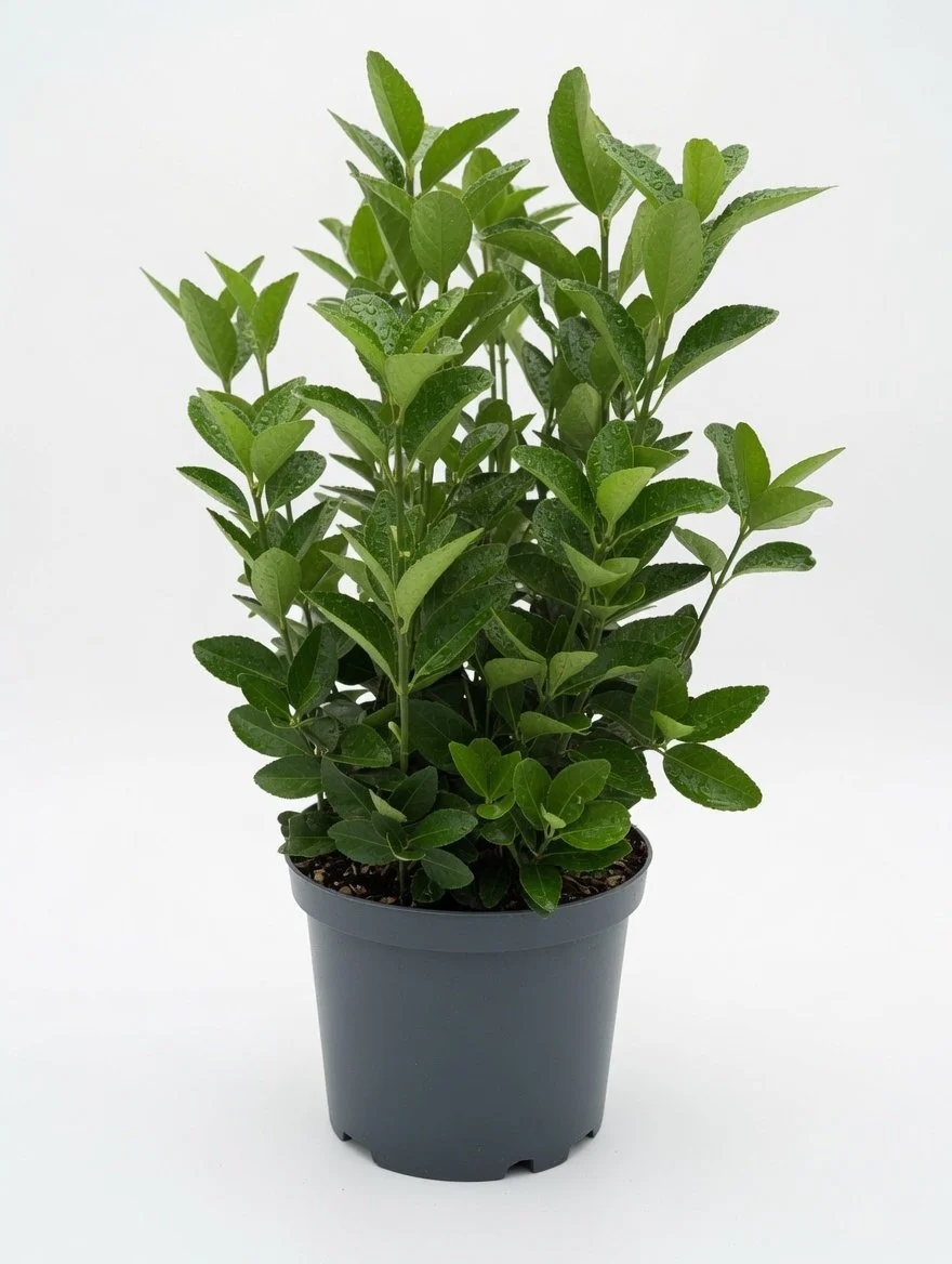 Euonymus_5L-Eounumys)1_.jpg