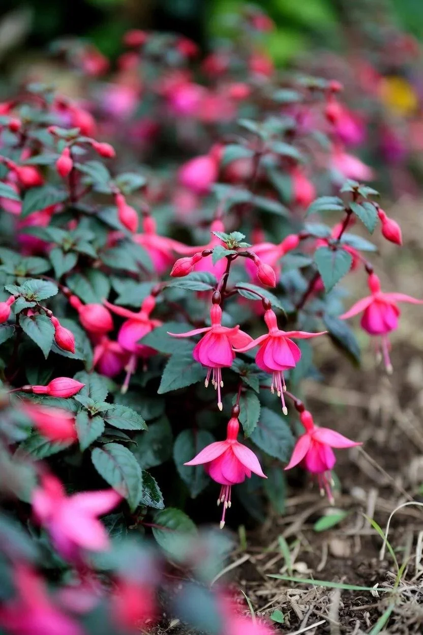 Fuchsia_Plants-3.jpg