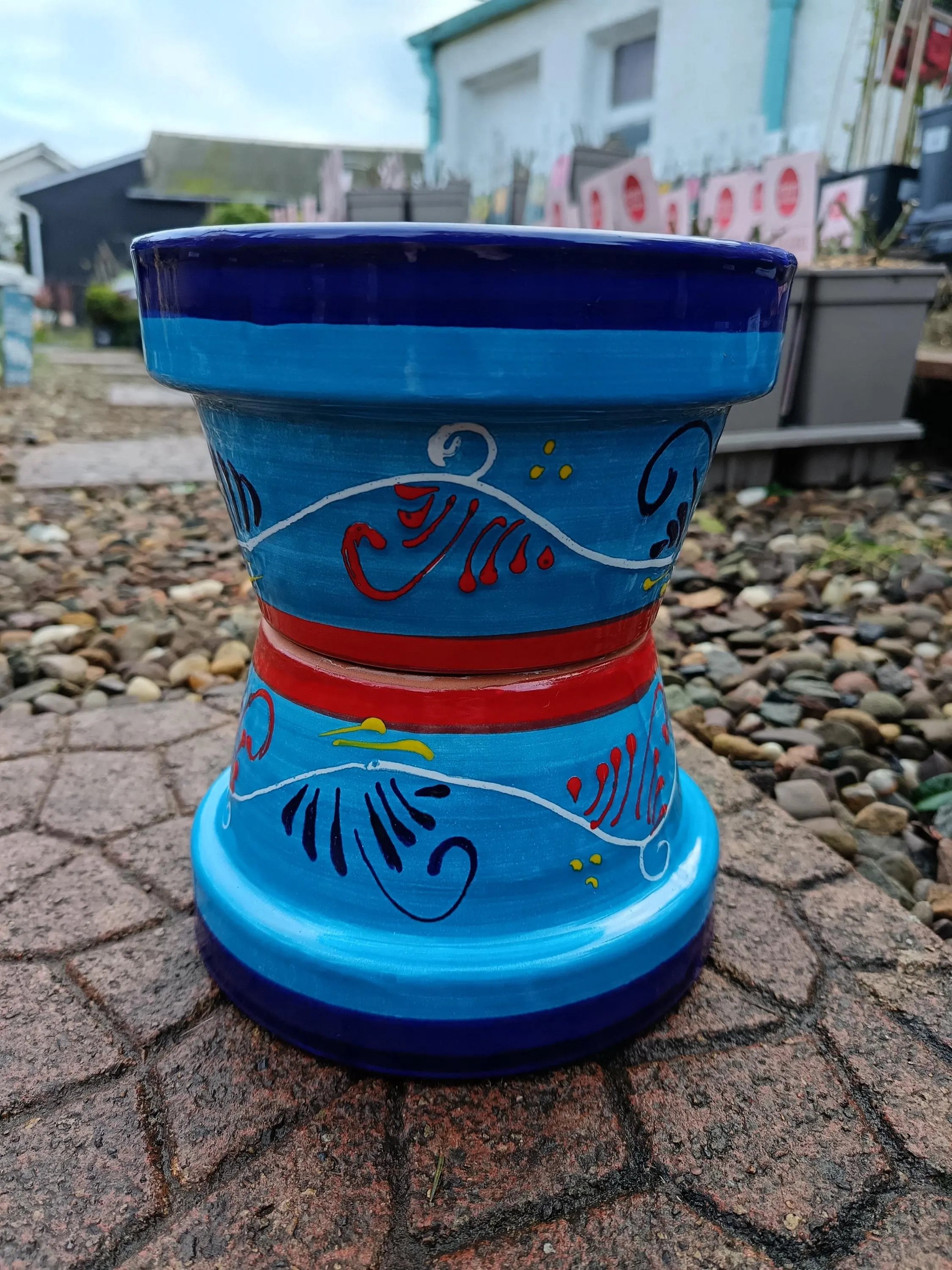 half_glazed_pot-blue-lines-1.jpg