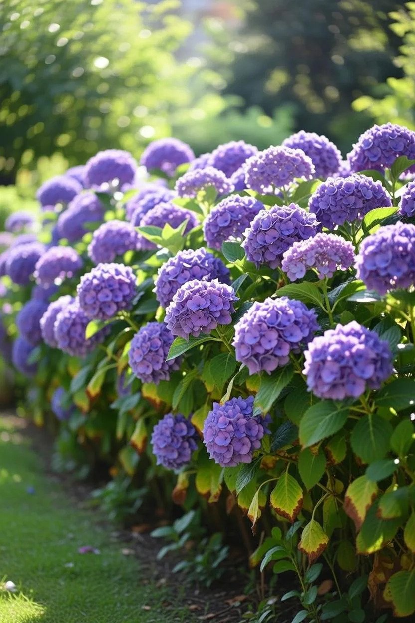 Hydrangea_Shrub.jpg