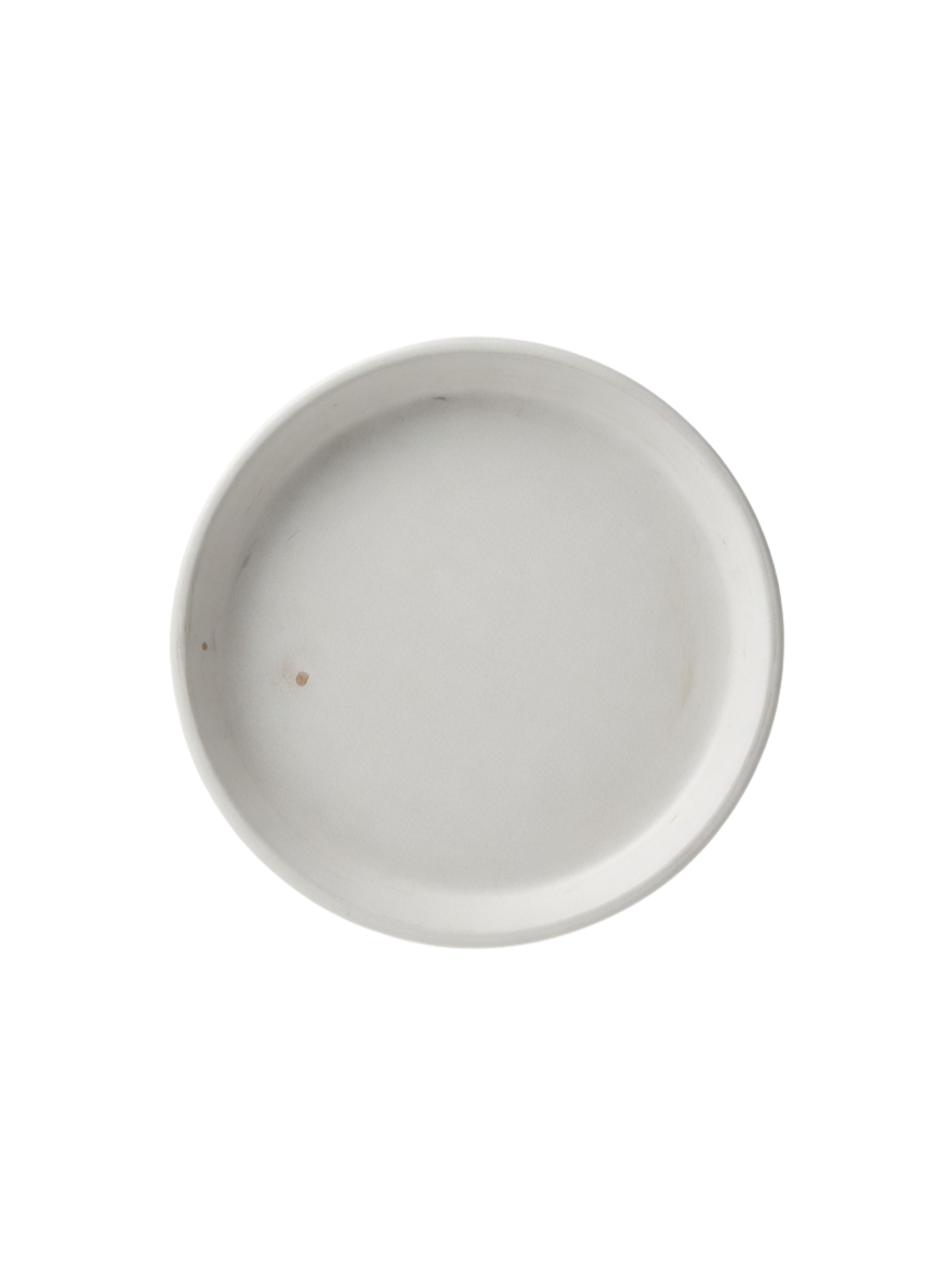 Ceramic_White_Plate-1.png