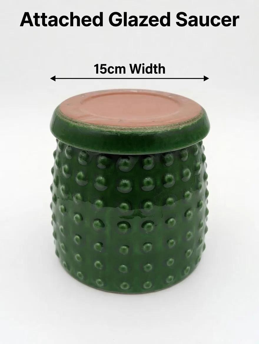 Green_Glazed_Ceramic_Plant-3.jpg