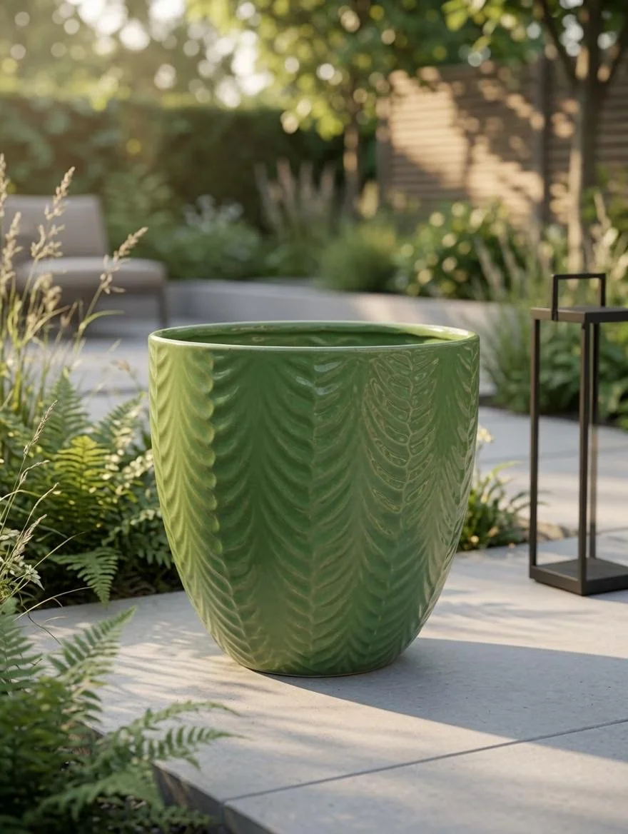Green_Glazed_Ceramic_Plant_Pot-Textured.jpg