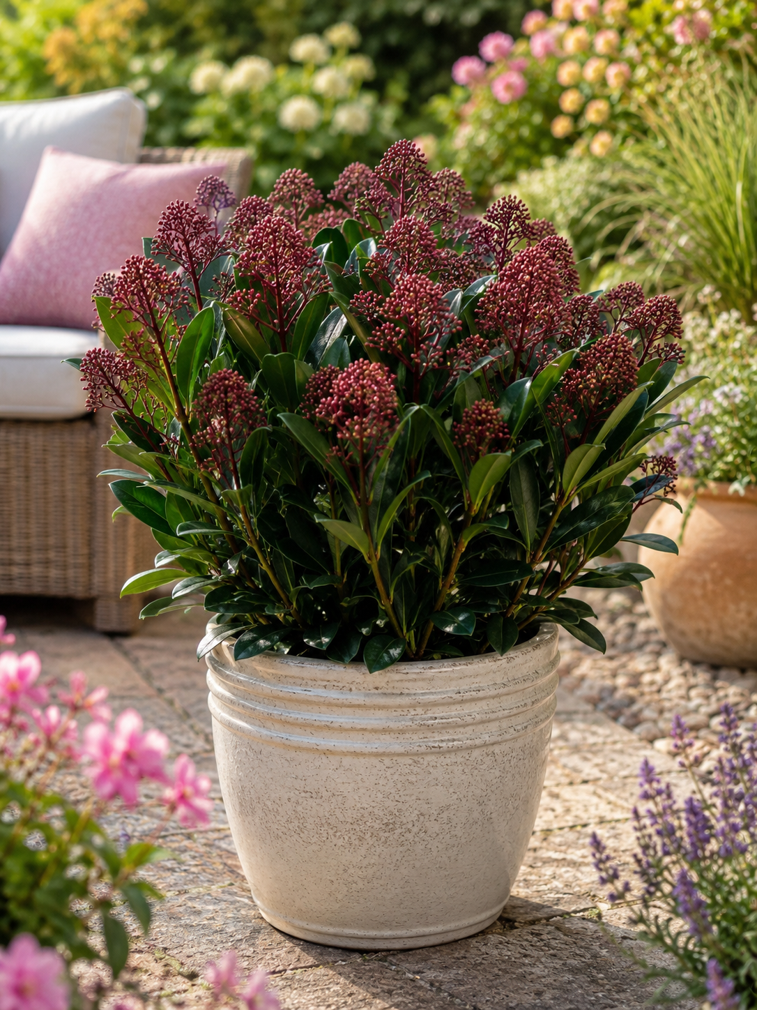 Rubella_Perosa Varieties-Grown.png