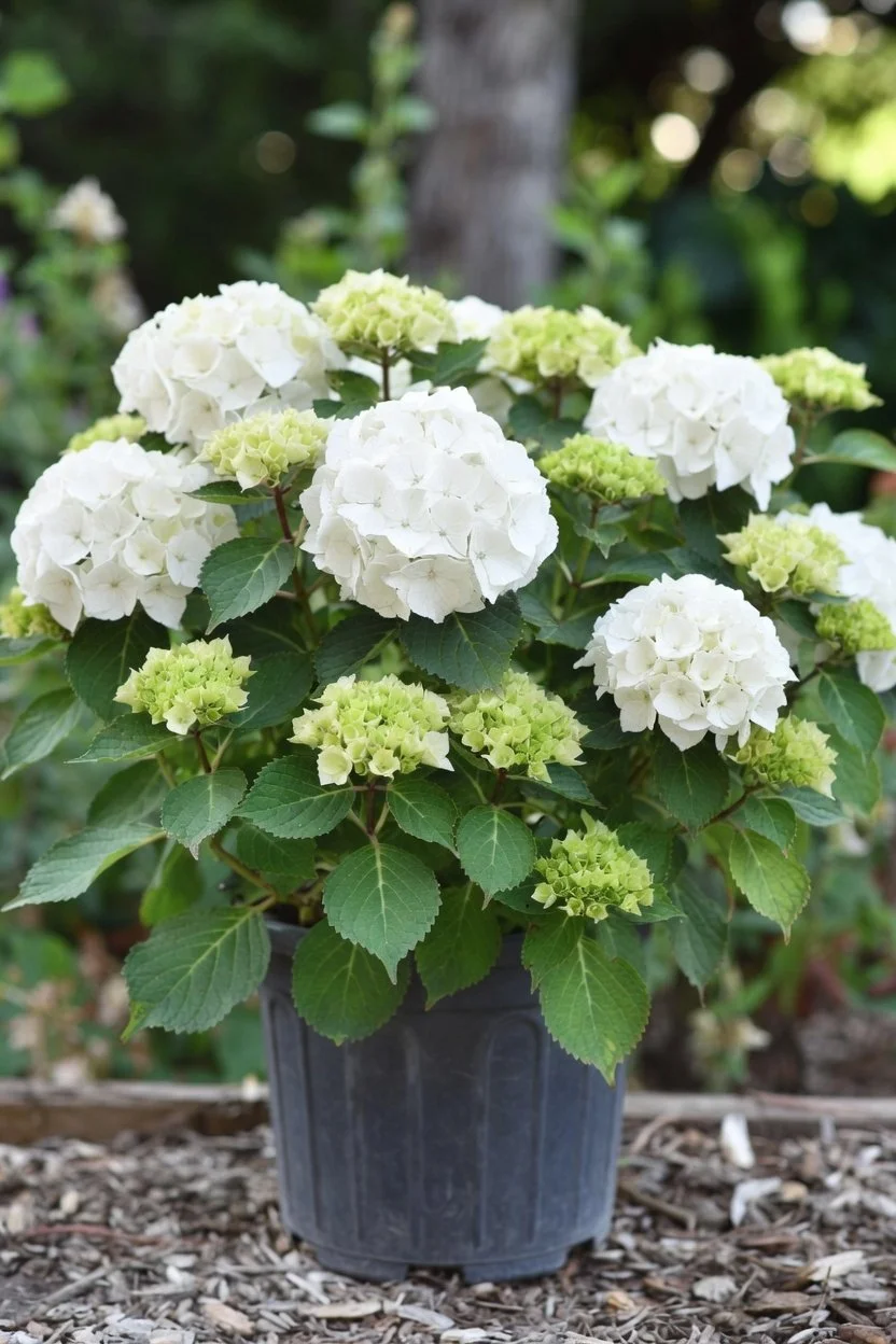 Hydrangea_Shrub-7.jpg