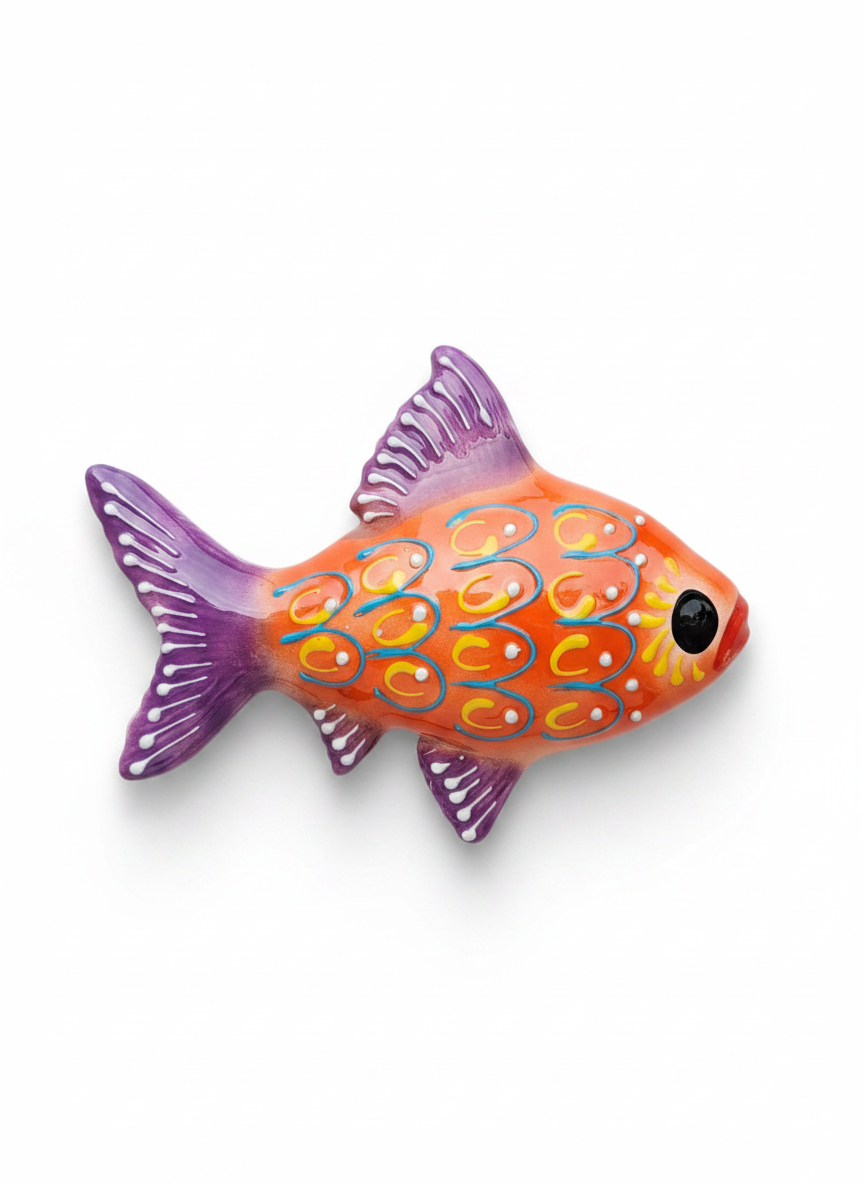 Ceramic_Fish-PURP-1.png