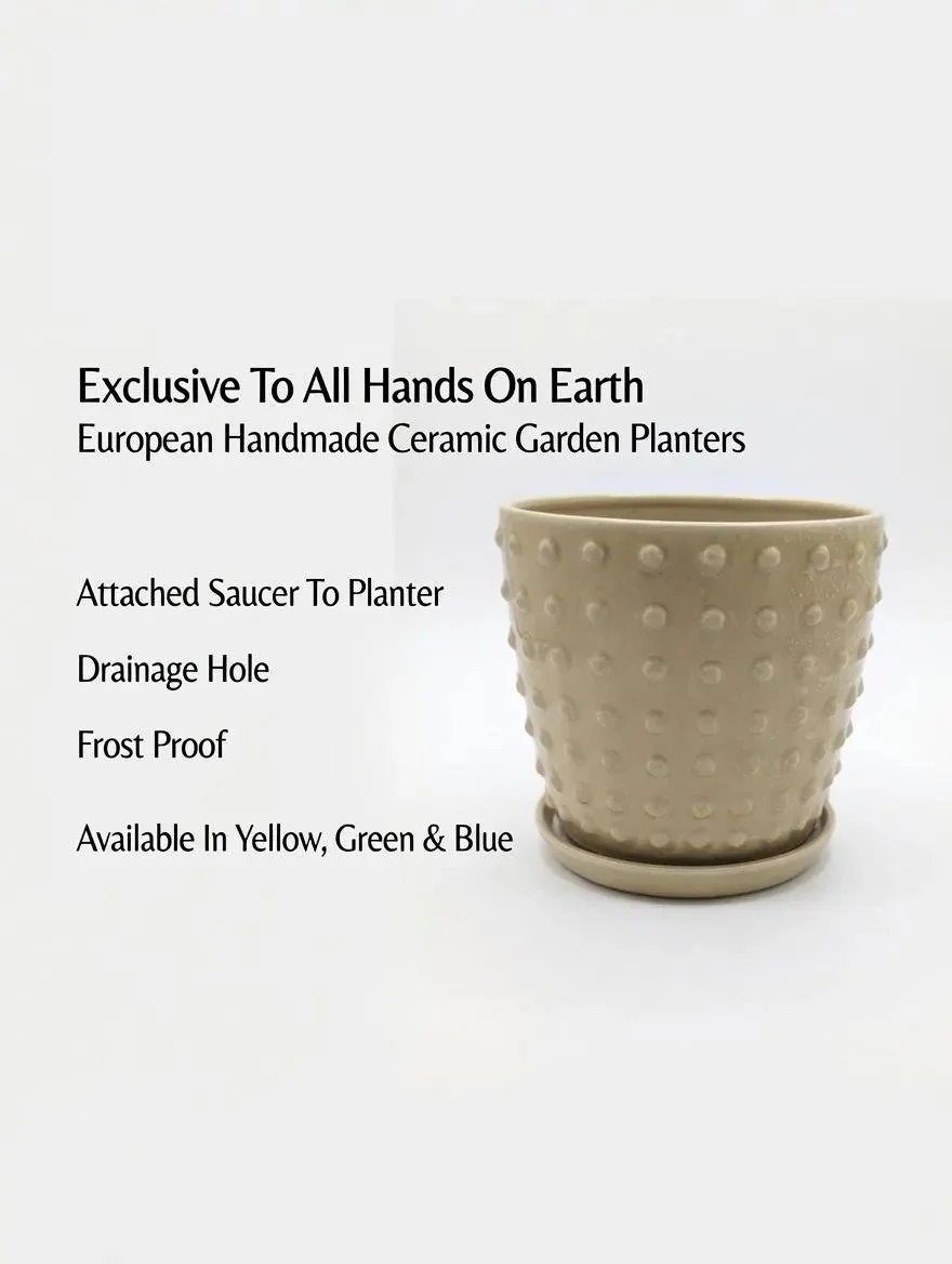 Yellow_Glazed_Ceramic_Plant_Pot-11.jpg
