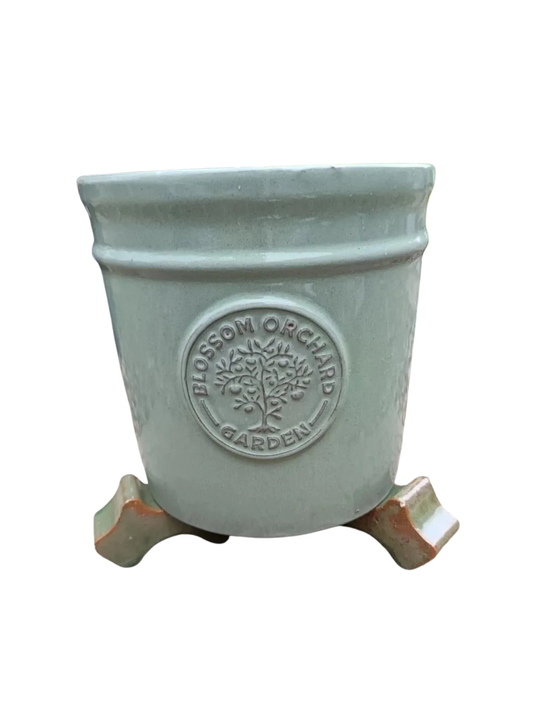 Ceramic_Pot_Feet-6.jpg