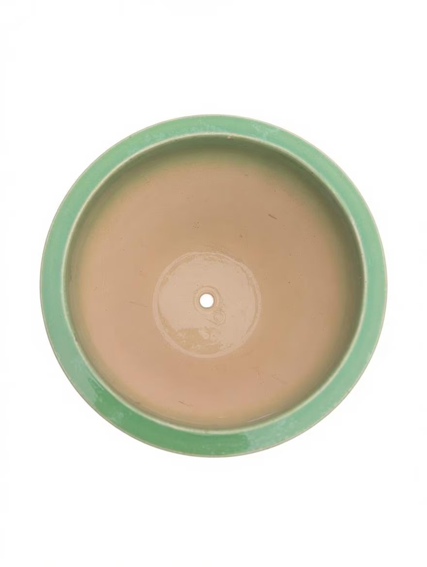 Green_Glazed_Ceramic_Plant_Pot-Textured-7.jpg