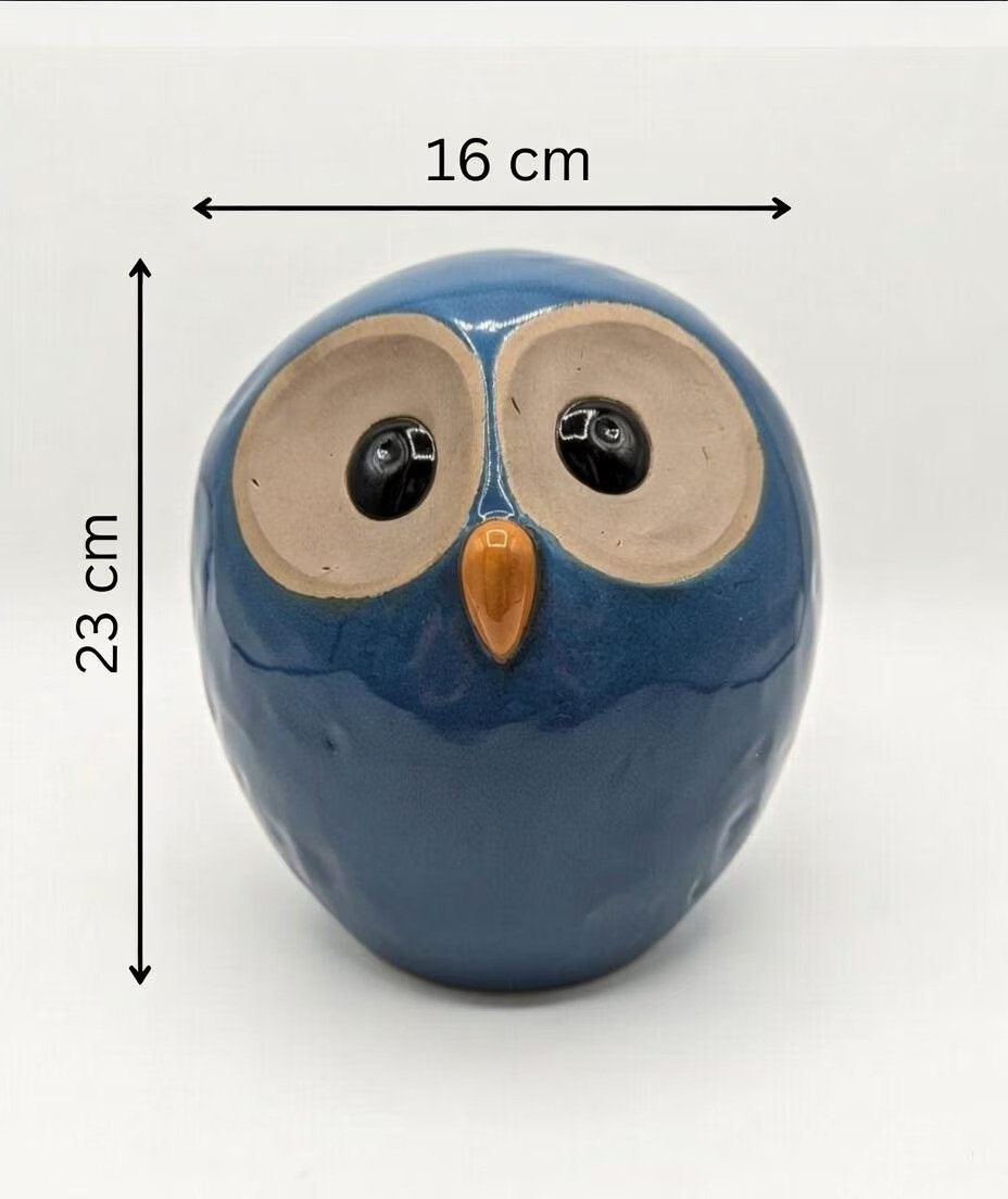 Ceramic_Owl-Size.jpg