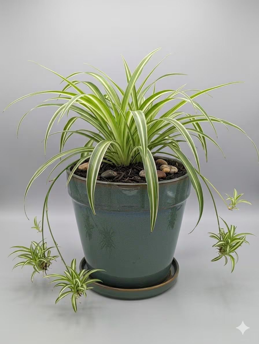 Green_Ceramic_Pot-23CM-4.jpg