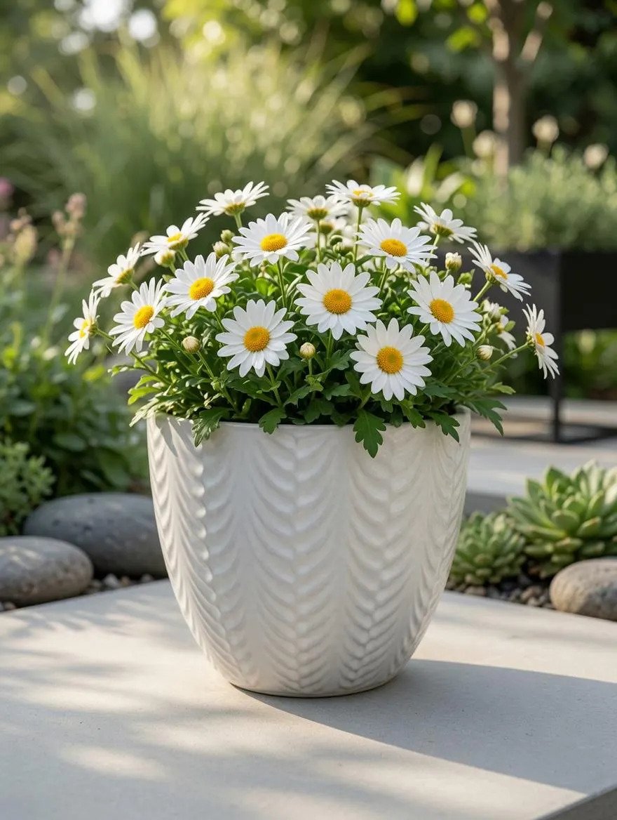 White_Glazed_Ceramic_Plant_Pot-8.jpg