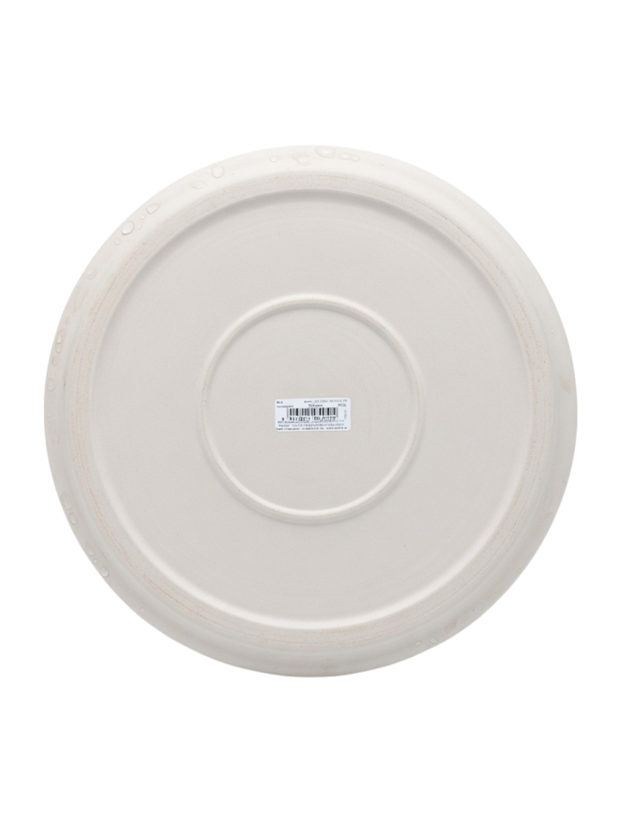 Ceramic_White_Plate-4.png